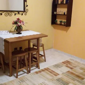 https://aconchego-na-passagem.cabofriohotels.org