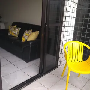 https://apartamento-cabo-frio-3-quartos.cabofriohotels.org