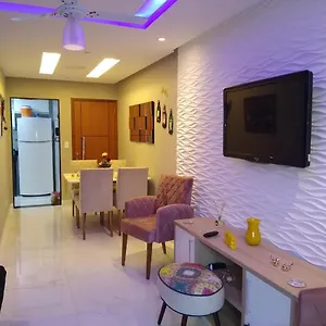 https://apartamento-praia-do-forte-vip.cabofriohotels.org